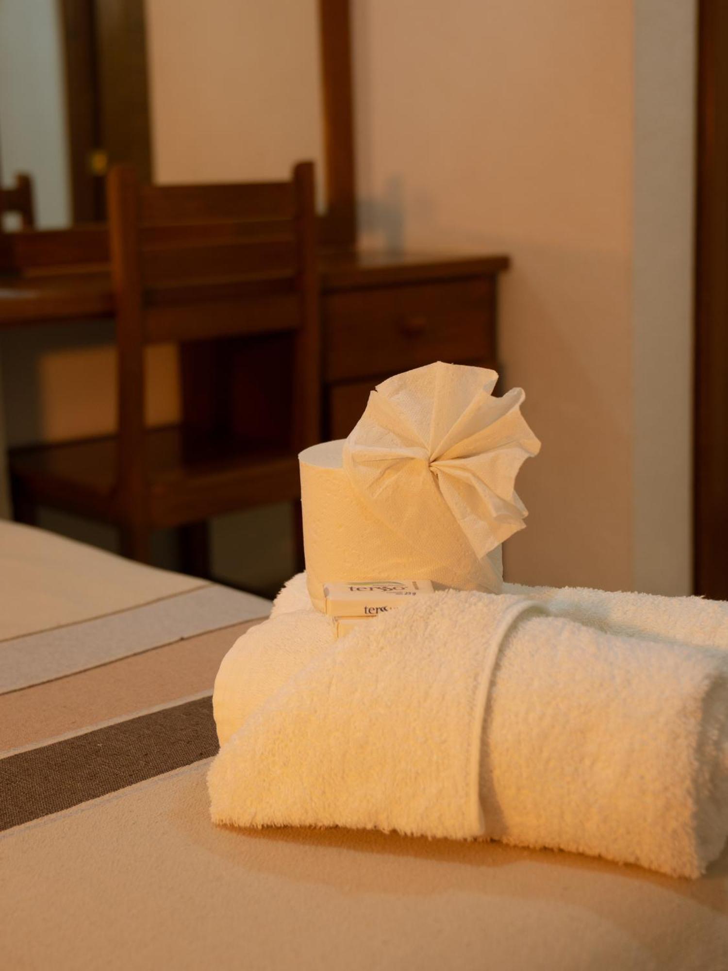 Hotel Vidamar Puerto Escondido  Luaran gambar